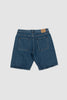 SPORTIVO STORE_Another Denim Shorts 1.0 Used Blue_5