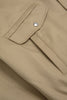 SPORTIVO STORE_Another Jacket 4.0 Pale Khaki_3