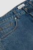 SPORTIVO STORE_Another Jeans 3.0 Used Blue Marble_3