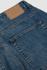 SPORTIVO STORE_Another Jeans 3.0 Used Blue Marble_4