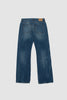 SPORTIVO STORE_Another Jeans 3.0 Used Blue Marble_5