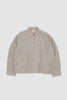 SPORTIVO STORE_Another Overshirt 3.0 Beige