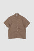 SPORTIVO STORE_Another Shirt 2.0 Light Brown_2