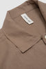 SPORTIVO STORE_Another Shirt 2.0 Light Brown_3