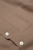 SPORTIVO STORE_Another Shirt 2.0 Light Brown_4