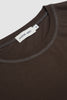 SPORTIVO STORE_Another T-Shirt 3.0 Brown/ Navy_3