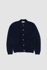 SPORTIVO STORE_Another Shirt 6.0 Faded Navy