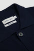 SPORTIVO STORE_Another Shirt 6.0 Faded Navy_3