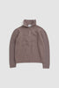 SPORTIVO STORE_Another Sweater 1.0 Light Brown