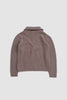 SPORTIVO STORE_Another Sweater 1.0 Light Brown_5