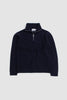 SPORTIVO STORE_Another Sweater 1.0 Night Sky Navy