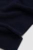 SPORTIVO STORE_Another Sweater 1.0 Night Sky Navy_4