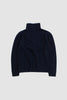 SPORTIVO STORE_Another Sweater 1.0 Night Sky Navy_5