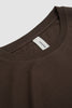 SPORTIVO STORE_Another T-Shirt 1.0 Brown_3