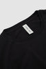 SPORTIVO STORE_Another T-Shirt 1.0 Jet Black_3