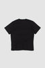 SPORTIVO STORE_Another T-Shirt 1.0 Jet Black_5