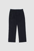 SPORTIVO STORE_Another Pants 1.0 Night Sky Navy_2