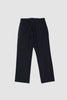 SPORTIVO STORE_Another Pants 1.0 Night Sky Navy_5