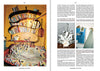 SPORTIVO STORE_Apartamento Issue #33_8