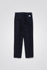 SPORTIVO STORE_Aros Relaxed Org. Broken Twill Chino Dark Navy_3