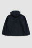 SPORTIVO STORE_Air 2-Layer Wool Parka Charcoal_5