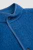 SPORTIVO STORE_Contour Brushed Wool/Mohair Jacket Blue_3