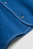 SPORTIVO STORE_Contour Brushed Wool/Mohair Jacket Blue_4