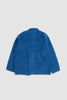 SPORTIVO STORE_Contour Brushed Wool/Mohair Jacket Blue_5