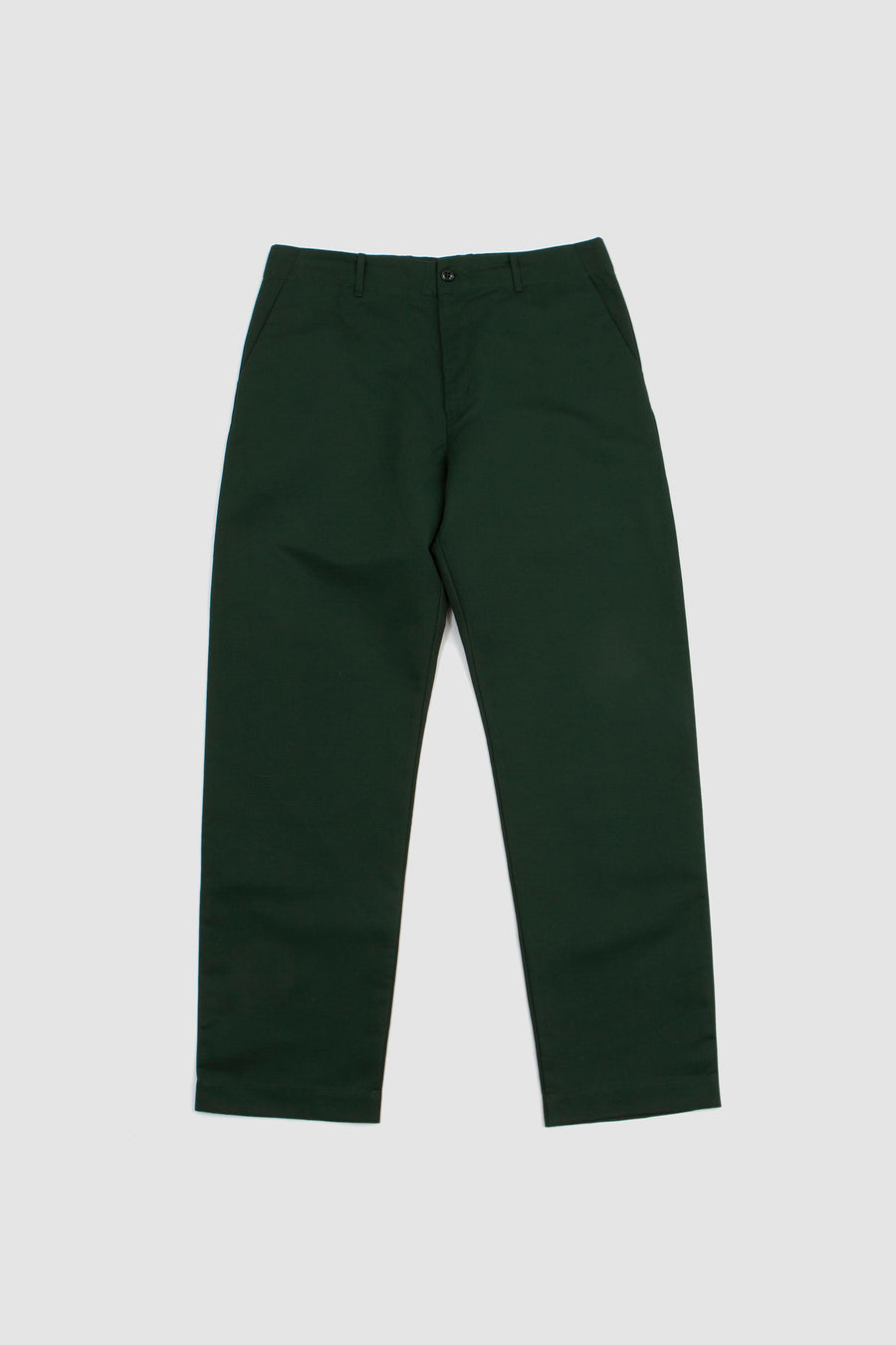 SPORTIVO [Shop, Trousers]