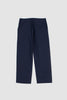 SPORTIVO STORE_Fox P Trousers Indigo Denim_5