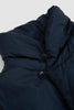 SPORTIVO STORE_Loft J HD Technical Nylon Jacket Midnight_3