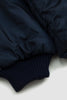 SPORTIVO STORE_Loft J HD Technical Nylon Jacket Midnight_4