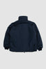 SPORTIVO STORE_Loft J HD Technical Nylon Jacket Midnight_5