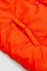 SPORTIVO STORE_Loft V HD Technical Nylon Vest Orange_4