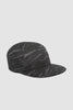 SPORTIVO STORE_Marina Cap Atlantic Wave Camo