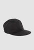 SPORTIVO STORE_Marina Cap Charcoal