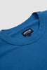 SPORTIVO STORE_Marine Rachel Cotton Mesh LS T-Shirt Blue_3