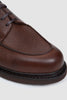 SPORTIVO STORE_Paraboot Mirage Grained Calf Leather Shoes Brown_6