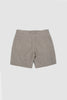 SPORTIVO STORE_Page Shorts Greige_5