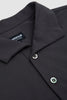 SPORTIVO STORE_Polo Charcoal_3