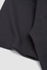 SPORTIVO STORE_Polo Charcoal_4