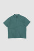 SPORTIVO STORE_Polo Green