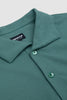 SPORTIVO STORE_Polo Green_3