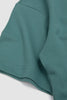 SPORTIVO STORE_Polo Green_4