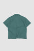 SPORTIVO STORE_Polo Green_5