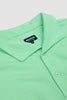 SPORTIVO STORE_Polo Lime Green_3