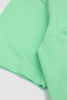 SPORTIVO STORE_Polo Lime Green_4