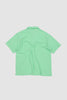 SPORTIVO STORE_Polo Lime Green_5