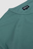 SPORTIVO STORE_Pontus T-Shirt Green_3