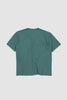 SPORTIVO STORE_Pontus T-Shirt Green_5